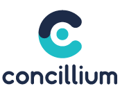 Concillium Logo