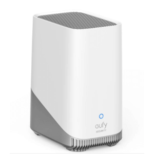 EUFY HOMEBASE 3
