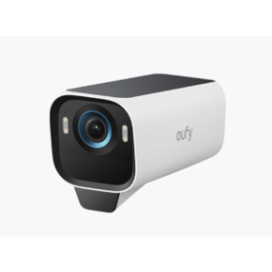 EUFYCAM S3 PRO ADD-ON