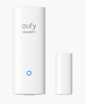EUFY SECURITY ENTRY SENSOR