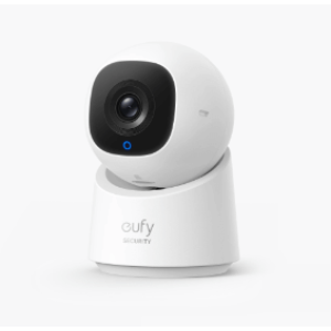 T8W11321 EUFY Camera